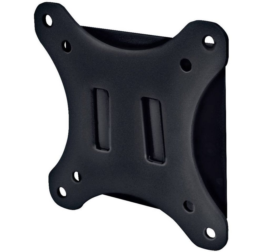 my wall myWall TV-Wandhalter 33 - 76 cm (13“ - 30), bis TV-Wandhalterung von my wall