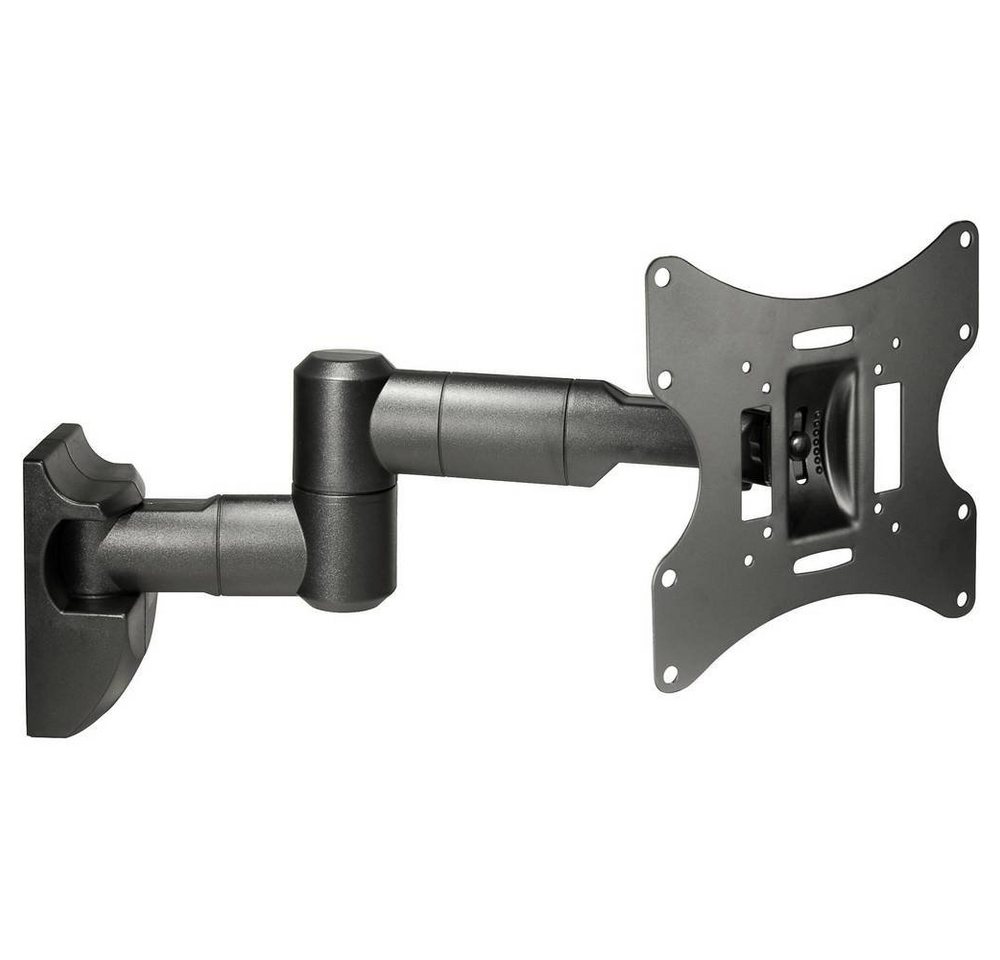 my wall myWall TV-Wandhalter 58 - 107 cm (23“ - 42), bis TV-Wandhalterung von my wall