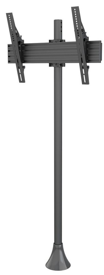 my wall mywall HD6L Standfuß für LCD TV für Bildschirme 37 - 70 Zoll (94-178 TV-Ständer my wall mywall HD6L Standfuß für LCD TV für Bildschirme 37 - 70 Zoll (94-178 TV-Ständer von my wall