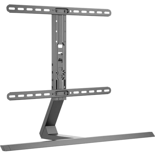 My Wall HP 38 L TV-Standfuß 94,0 cm (37) - 190,5 cm (75) Höhenverstellbar, Stand von my wall