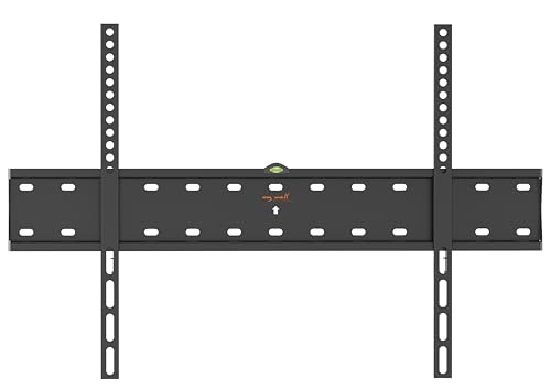 my wall HF4-3L TV-Wandhalterung 94,0 cm (37) - 177,8 cm (70) Starr von my wall