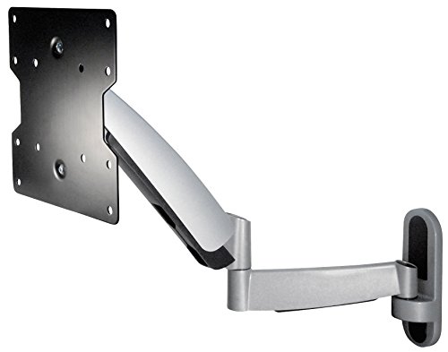 mywall HL 11-2 Gasdruckfeder neigbar, schwenkbar, rotierbar, variabler Wandabstand 20 Jahre Garantie mywall HL 11-2 Gasdruckfeder neigbar, schwenkbar, rotierbar, variabler Wandabstand 20 Jahre Garantie von my wall