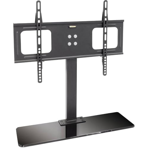 my wall HP 2 DL TV-Standfuß 81,3 cm (32) - 165,1 cm (65) Starr, Bodenständer my wall HP 2 DL TV-Standfuß 81,3 cm (32) - 165,1 cm (65) Starr, Bodenständer von my wall