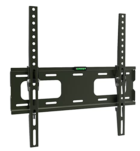 My Wall HP6-1BL TV-Wandhalterung 81,3 cm (32) - 139,7 cm (55) Neigbar von my wall