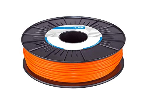 BASF Ultrafuse PLA Orange 2,85 mm 750 g von my3dbase