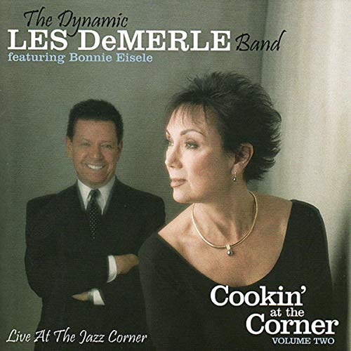 Cookin' at the Corner,Vol.2 Cookin' at the Corner,Vol.2 von myBaby