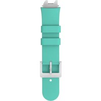 Armband für Fone R1/R1s, Grün von myFirst
