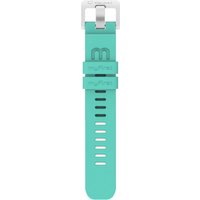 Armband für Fone S3/S3+, Grün von myFirst
