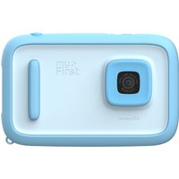 Camera 50 Blue von myFirst