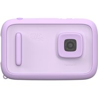 Camera 50 Purple von myFirst