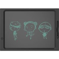 myFirst 21" LCD Zeichenbrett myFirst 21" LCD Zeichenbrett von myFirst