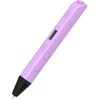myFirst 3dPen Artist, Lila von myFirst
