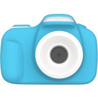 myFirst Camera 3, Blau von myFirst