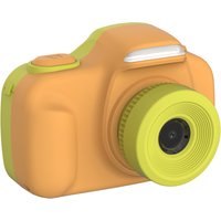 myFirst Camera 3, Gelb von myFirst