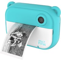 myFirst Camera Insta 2, Blau myFirst Camera Insta 2, Blau von myFirst