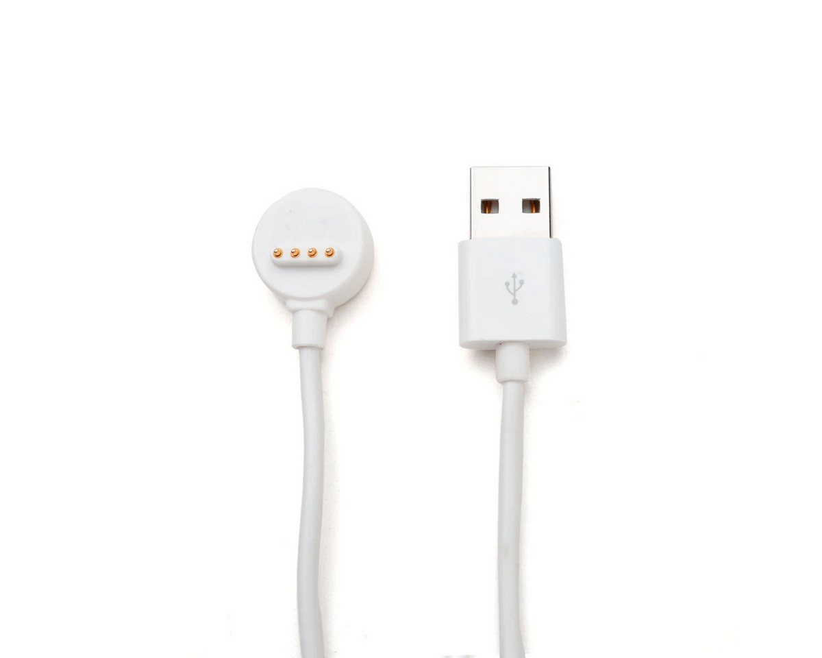 myFirst Fone R1/R1s Charging Cable USB-Ladegerät (1-tlg) von myFirst