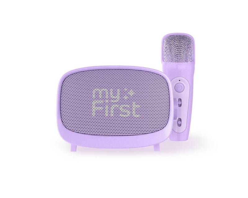 myFirst Voice 2 Wireless Lautsprecher von myFirst