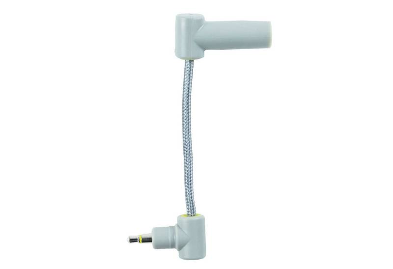 myVolts Netzteil (Ripcord Tip Adaptor 2 - Netzteil für Keyboards) von myVolts