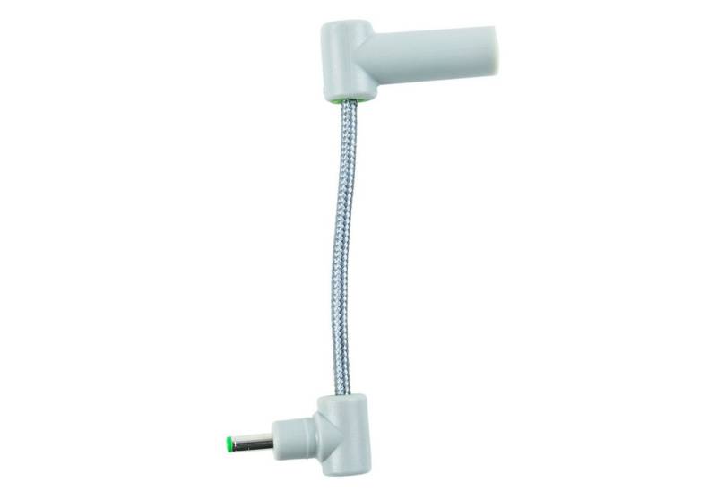 myVolts Netzteil (Ripcord Tip Adaptor 3 - Netzteil für Keyboards) von myVolts