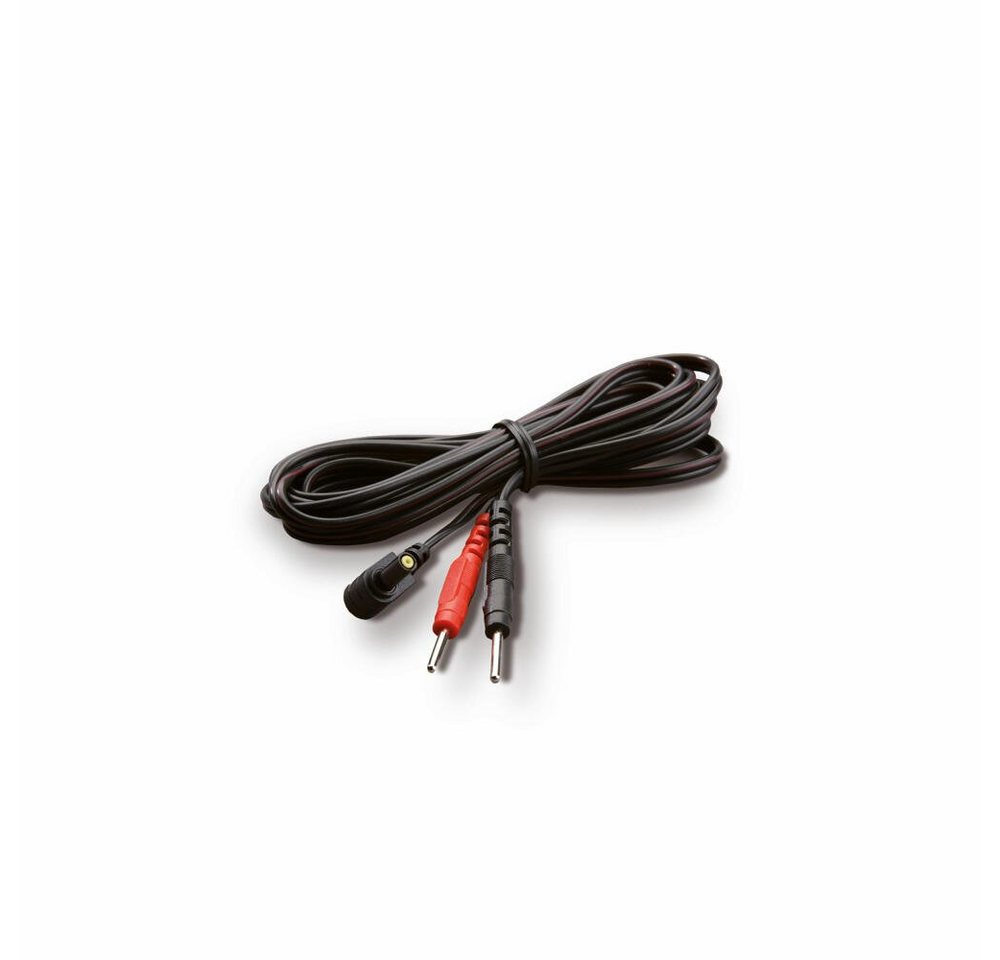 mystim Elektrodenkabel 160 cm 46570 Elektro-Kabel, (160 cm) von mystim