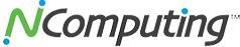 NComputing - HDMI-Kabel - mikro HDMI männlich zu mikro HDMI männlich - 1,2m (Packung mit 2) (700-0035) von nComputing