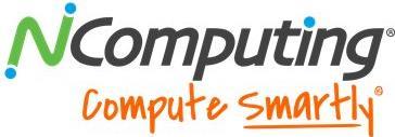 NComputing vSpacePro Software License 1seat 1 year (VSPACEPRO-SW-1A) von nComputing