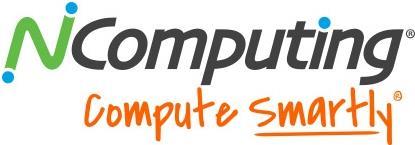 nComputing NC-AMP-5A Software-Lizenz/-Upgrade 5 Jahr(e) (NC-AMP-5A) von nComputing