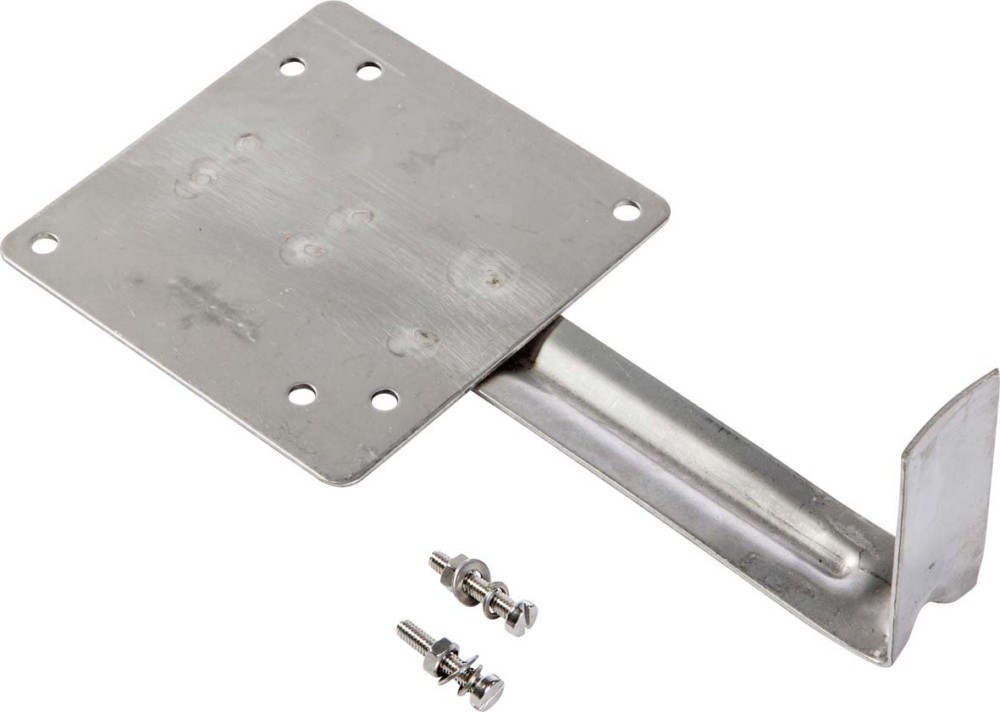 nVent Thermal Befestigungswinkel JB-SB-08 084799-000 nVent Thermal Befestigungswinkel JB-SB-08 084799-000 von nVent Thermal