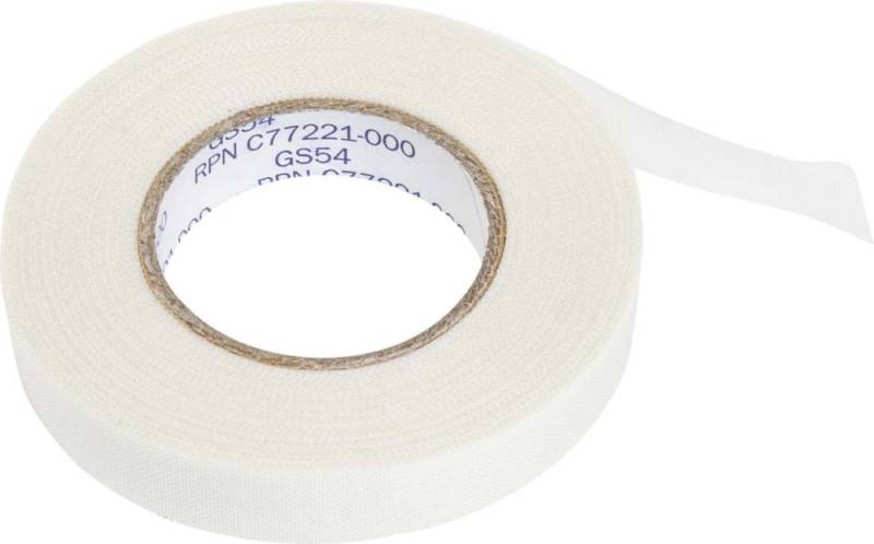 nVent Thermal Glasseide-Klebeband GS-54 C77221-000 von nVent Thermal