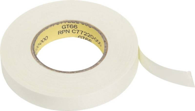 nVent Thermal Glasseide-Klebeband GT-66 C77220-000 von nVent Thermal
