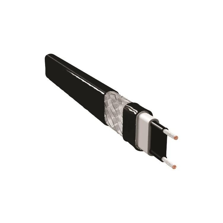 nVent Thermal Heizband 3BTV2-CT 469145-000 nVent Thermal Heizband 3BTV2-CT 469145-000 von nVent Thermal