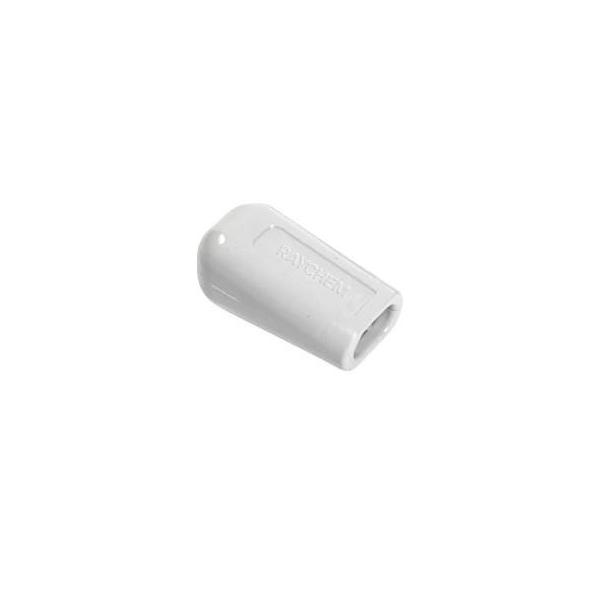 nVent Thermal Heizband-Endabschluss RAYCLIC-E-02 224727-000 nVent Thermal Heizband-Endabschluss RAYCLIC-E-02 224727-000 von nVent Thermal