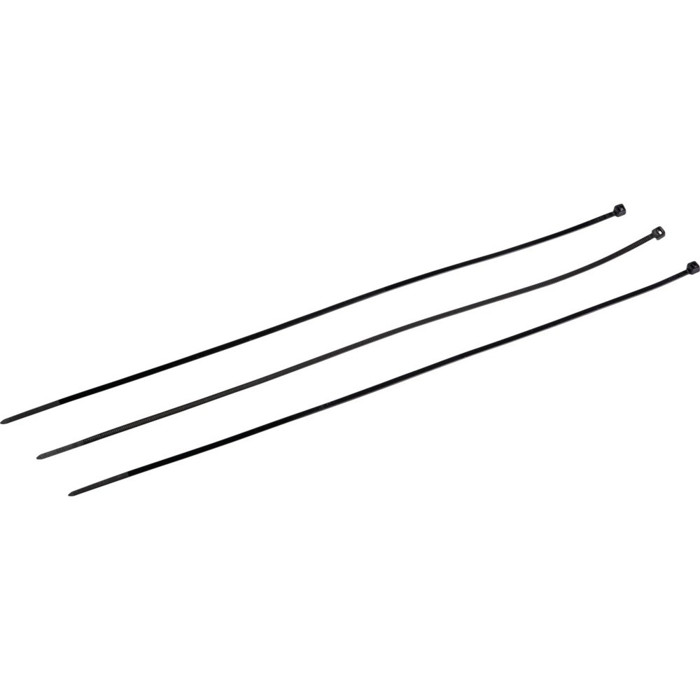 nVent Thermal Kabelbinder KBL-10 102823-000 nVent Thermal Kabelbinder KBL-10 102823-000 von nVent Thermal
