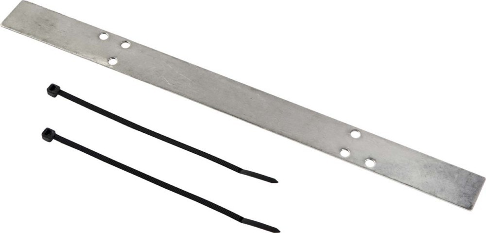 nVent Thermal Schutzprofil GM-RAKE 912791-000 nVent Thermal Schutzprofil GM-RAKE 912791-000 von nVent Thermal