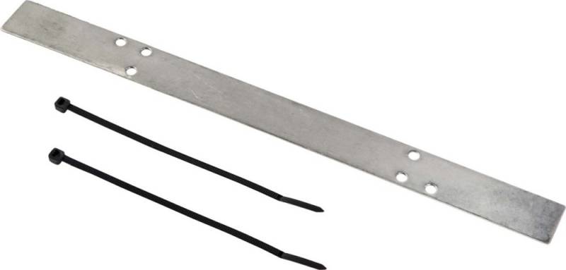 nVent Thermal Schutzprofil GM-RAKE 912791-000 von nVent Thermal