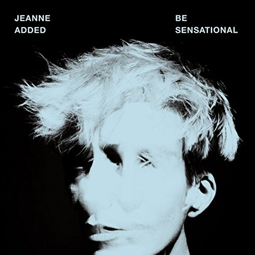 Be Sensational (Mp3) [Vinyl LP] von naïve