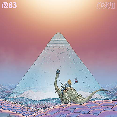Digital Shades Vol. 2 (Ds VII) [Vinyl LP] von naïve
