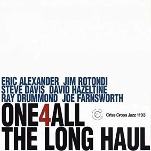 The Long Haul The Long Haul von nan