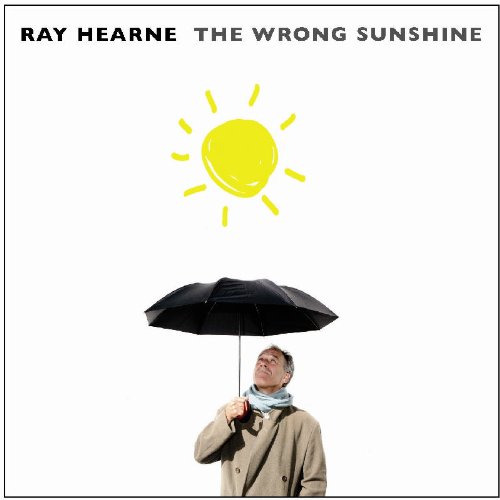 Wrong Sunshine Wrong Sunshine von nan