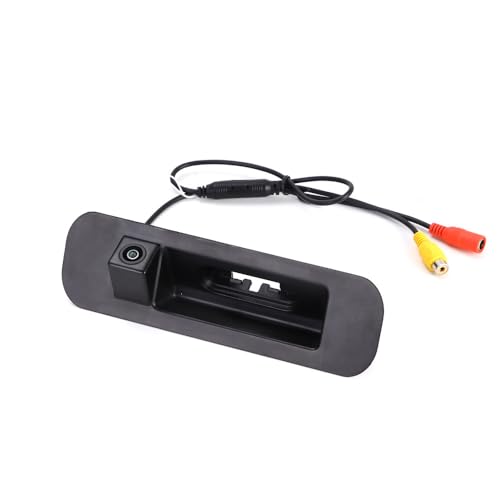 Auto Kofferraum Griff Rückfahrkamera Tailgate Schalter Taster Türgriff Kofferraum Heckträger Replacement for Opel Astra J Caravan Kasten Kombi Insignia B Tourer Z18 Zafira Tourer C Vauxhall Zafira Auto Kofferraum Griff Rückfahrkamera Tailgate Schalter Taster Türgriff Kofferraum Heckträger Replacement for Opel Astra J Caravan Kasten Kombi Insignia B Tourer Z18 Zafira Tourer C Vauxhall Zafira von navinio