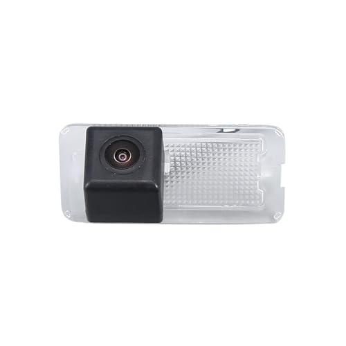 Auto Nachtsicht Rückfahrkamera Einparkkamera Kamera Einparkhilfe Farbkamera Rückfahrsystem Einparkkamera Wasserdicht Replacement for FIAT 500 Abarth 500 2007-2020 500C 595C 695C 312C Linea 2008-2022 Auto Nachtsicht Rückfahrkamera Einparkkamera Kamera Einparkhilfe Farbkamera Rückfahrsystem Einparkkamera Wasserdicht Replacement for FIAT 500 Abarth 500 2007-2020 500C 595C 695C 312C Linea 2008-2022 von navinio