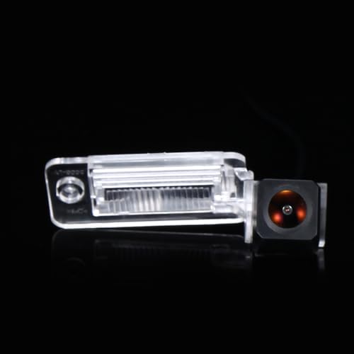 Auto Rückfahrkamera Einparkkamera Kamera Einparkhilfe Replacement for Audi A3 Cabriolet Sportback S3 RS3 A4 Avant Cabriolet Saloon B6 B7 S4 RS4 A5 S5 RS5 Cabriolet Coupe A6 A6L RS6 A8 D3 D4 S8 Q7 Auto Rückfahrkamera Einparkkamera Kamera Einparkhilfe Replacement for Audi A3 Cabriolet Sportback S3 RS3 A4 Avant Cabriolet Saloon B6 B7 S4 RS4 A5 S5 RS5 Cabriolet Coupe A6 A6L RS6 A8 D3 D4 S8 Q7 von navinio