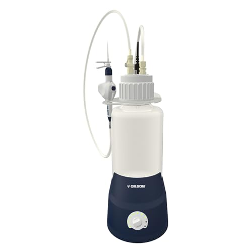 NeoLab CF-0779 Sichere Aspirationsstation von neoLab