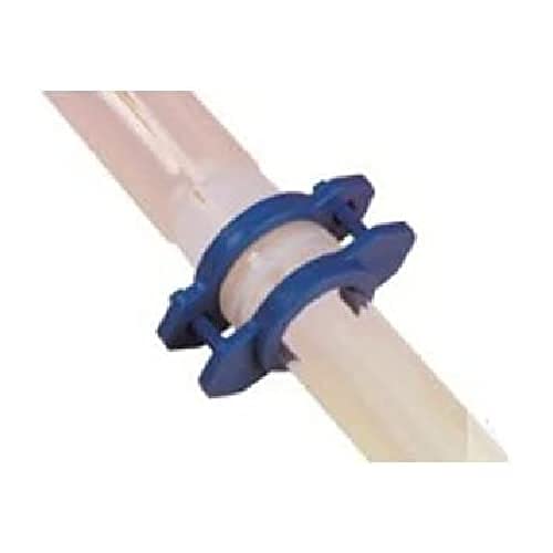 neoLab 1-2097 Schliffklammer für NS 40, Polyoxymethylene neoLab 1-2097 Schliffklammer für NS 40, Polyoxymethylene von Lenz