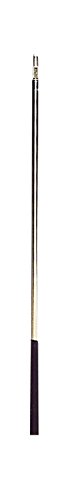 neoLab Impfösenhalter nach Kolle, Schwarz, 245mm Länge neoLab Impfösenhalter nach Kolle, Schwarz, 245mm Länge von neoLab