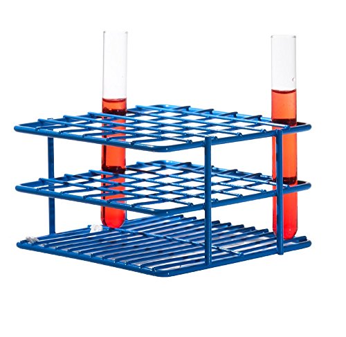 neoLab 1-3112 Ständer für Zentrifugenröhrchen 50 mL, 6 x 6 Loch von neoLab