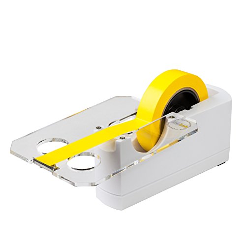 neoLab 1-7261 Klebebandabroller mit Beschriftungsplatte neoLab 1-7261 Klebebandabroller mit Beschriftungsplatte von neoLab