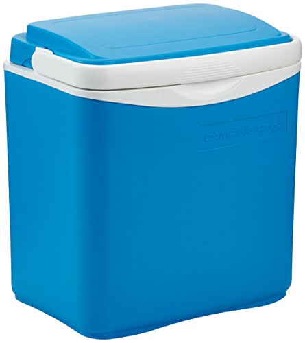 neoLab 1-7519 Kühlbox 26 L, 35 cm x 22 cm x 38 cm neoLab 1-7519 Kühlbox 26 L, 35 cm x 22 cm x 38 cm von neoLab
