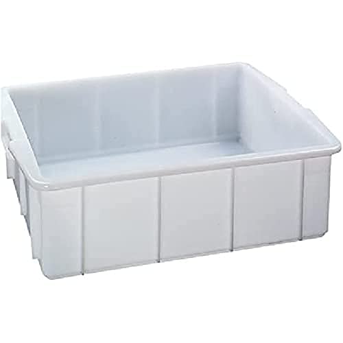 neoLab 2-1304 Transportbehälter, 660 mm x 450 mm x 220 mm, 50 L neoLab 2-1304 Transportbehälter, 660 mm x 450 mm x 220 mm, 50 L von neoLab
