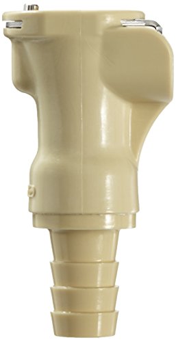 neoLab 2-1870 Schnellkupplung Acetal mit Absperrung, Mutterteil 3/8 Zoll neoLab 2-1870 Schnellkupplung Acetal mit Absperrung, Mutterteil 3/8 Zoll von neoLab